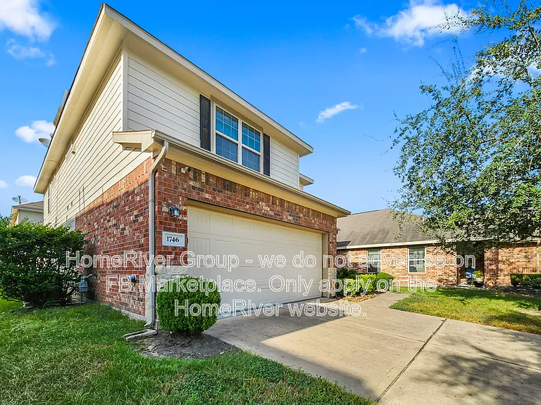 1746 Kilmory Ct — Photo 2