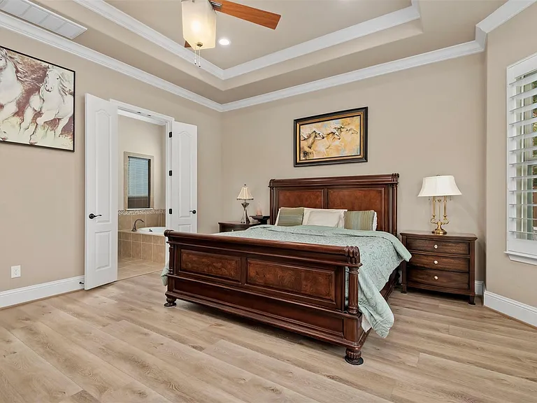 3502 Gambel Dr — Photo 20