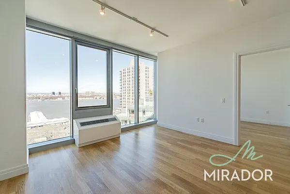 Rented by Mirador Real Estate | media 61
