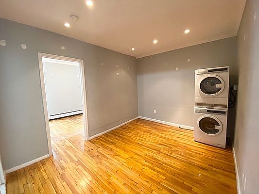 1st image of 211 W 146th St APT H5