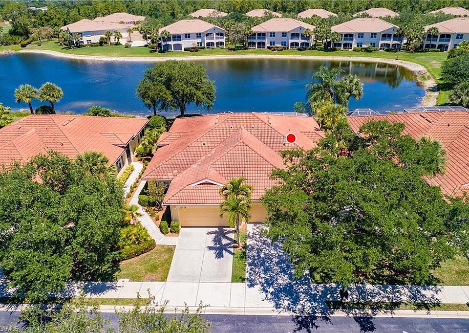 1st image of 10524 Diamante Way