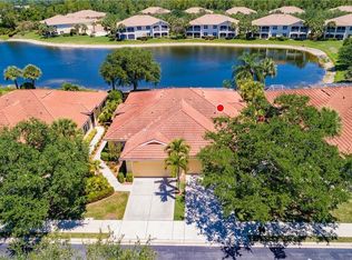10524 Diamante Way, Fort Myers, FL 33913