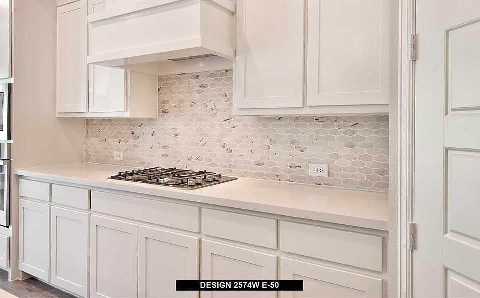 1st image of 201 Red Cedar Dr #17