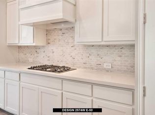 201 Red Cedar Dr #17, Lewes, DE 19958