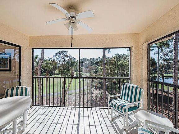 2nd image of 221 Fox Glen Dr APT 2306