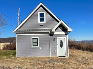 2-9 Dallis Ln #11, Fishkill, NY 12524