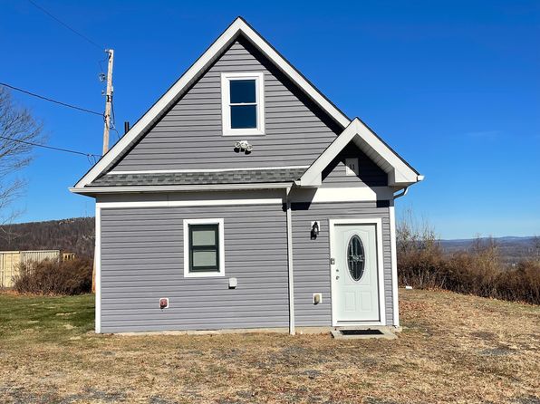 2-9 Dallis Ln #11