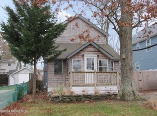 158 Pinehurst Rd, Brick, NJ 08723