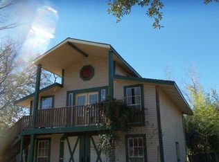 624 Don Guilbeau Rd, Arnaudville, LA 70512