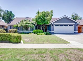159 W Quincy Ave, Fresno, CA