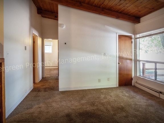 2nd image of 701 Parker St #C773b6b06