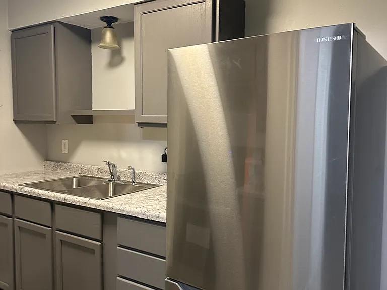 1323 Catula Ave — Photo 3