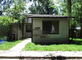 2931 SW 39th Ave, Gainesville, FL 32608