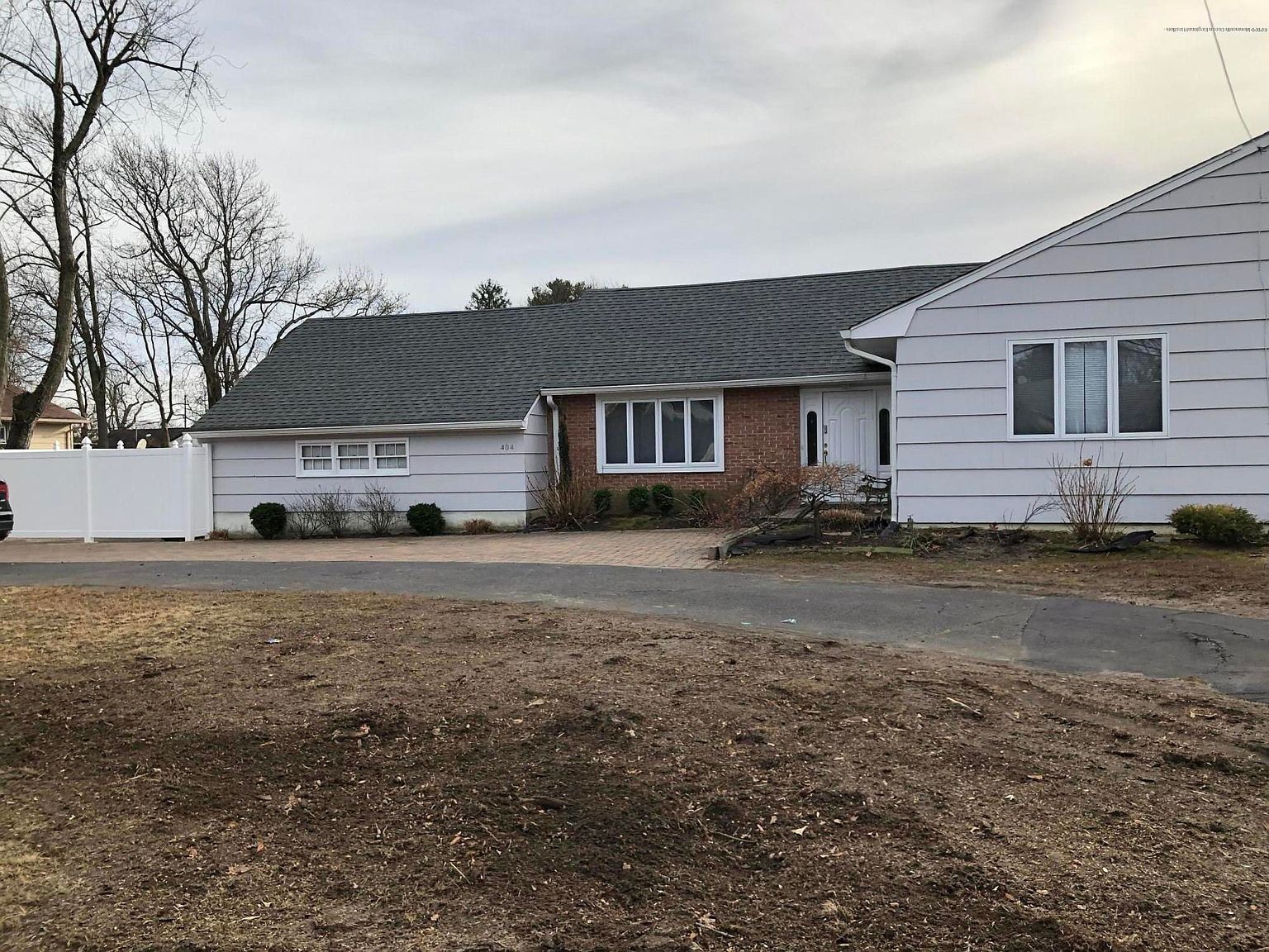 404 Deal Rd, Ocean, NJ 07712 Zillow