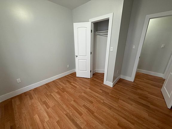 5th image of 34 Post Ave APT 23