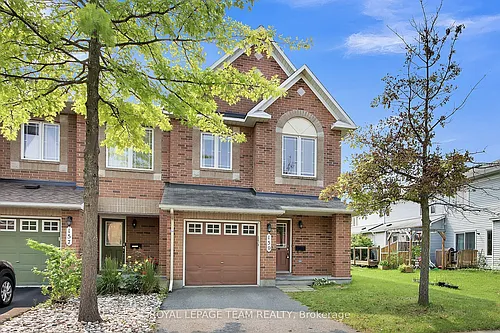 159 Tacom Cir Photo 1
