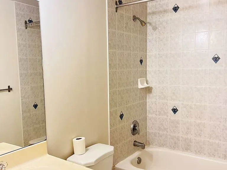 50 Dowling Cir #A2 — Photo 2