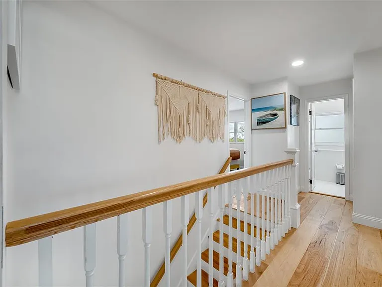 4622 Bay Crest Dr — Photo 32