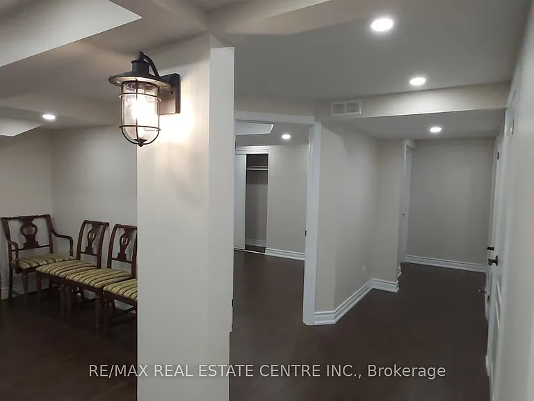 5926 Sidmouth St #BASEMENT — Photo 12