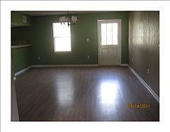 3rd image of 1130 W Goodnight Ave