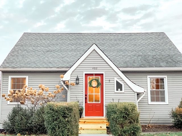 1st image of 402 N 16th St