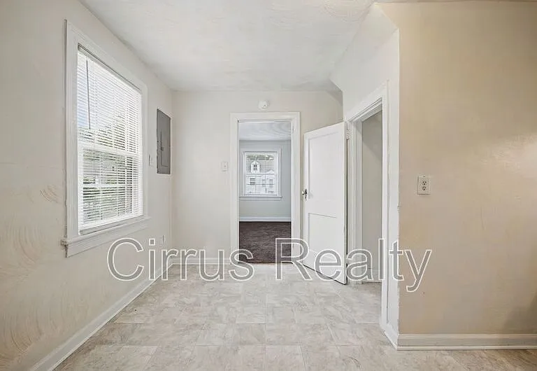 428 Melville Rd — Photo 13