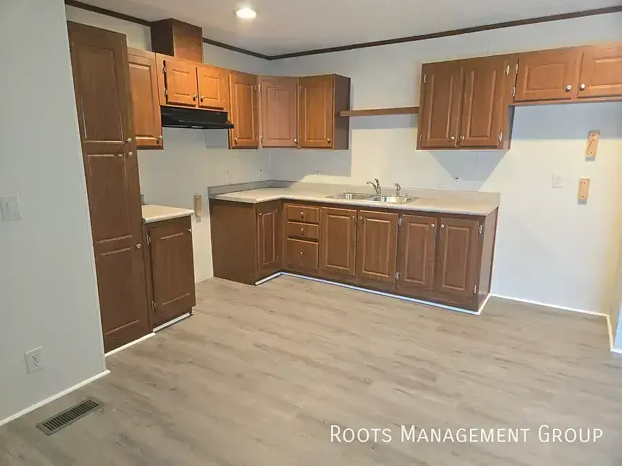 3 Bed 2 Bath Home Available for Lease at Saginaw Villas - Apply Now! — Photo 4