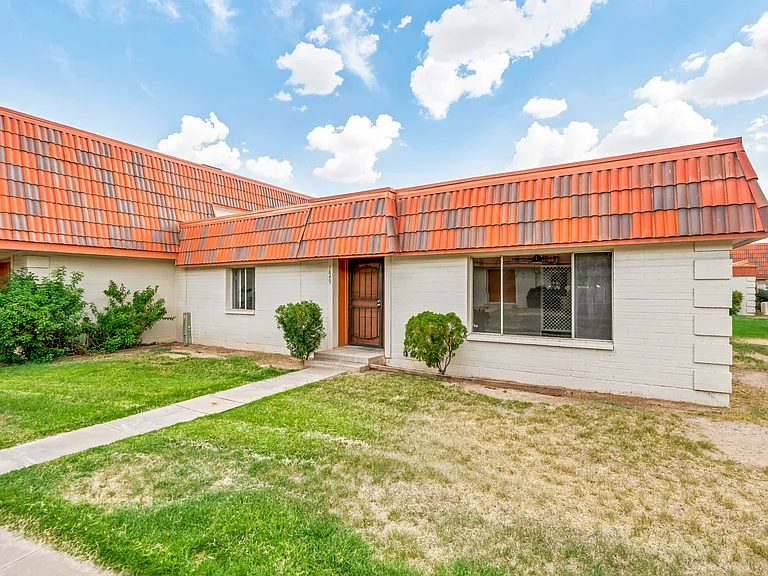 5-web-or-mls-Done-37_06182026
