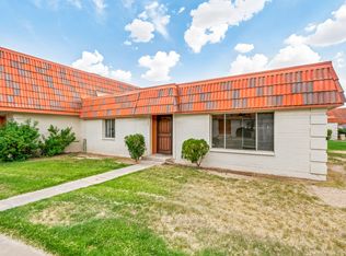 7849 N 49th Ave, Glendale, AZ 85301