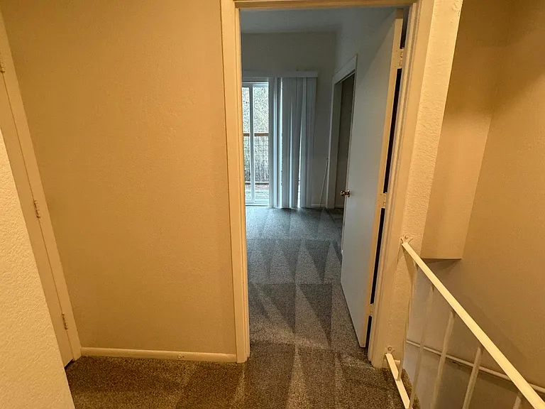 3300 Brookside Dr #2 — Photo 15