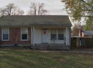 5308 Haventree Pl, Louisville, KY 40229