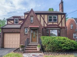 276 W Passaic Ave, Bloomfield, NJ 07003