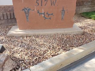 517 W Mesquite Blvd UNIT 524, Mesquite, NV 89027