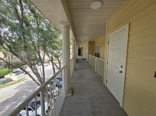 9158 SW 51st Rd #J303, Gainesville, FL 32608