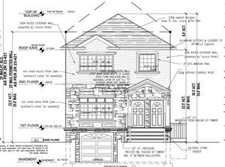 29 Sideview Ave, Staten Island, NY 10314