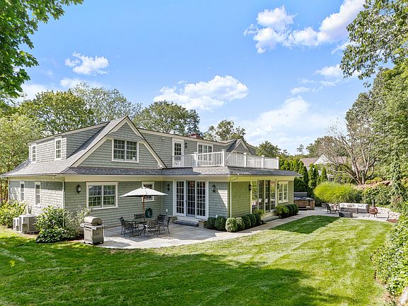 14 Widgeon Way Greenwich CT-print-035-034-032-4200x2800-300dpi.jpg