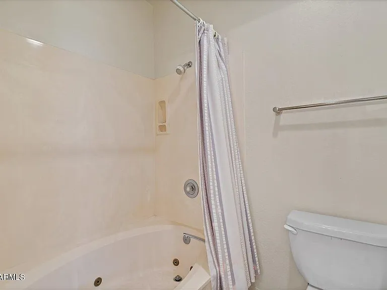 7700 E Princess Dr #26 — Photo 26