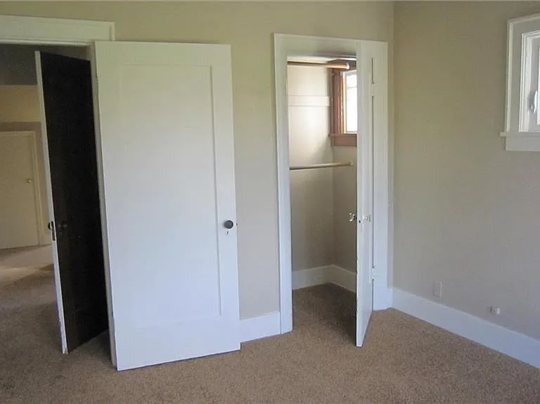 1388 State Route 532 — Photo 10