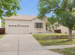 3933 Elk Ln, Pueblo, CO 81005