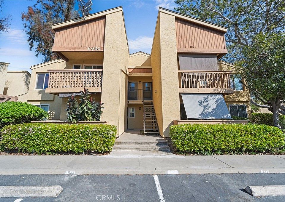 1st image of 6030 Rancho Mission Rd Unit 369