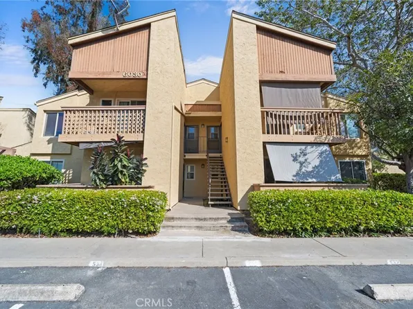 6030 Rancho Mission Rd Unit 369, San Diego, CA 92108