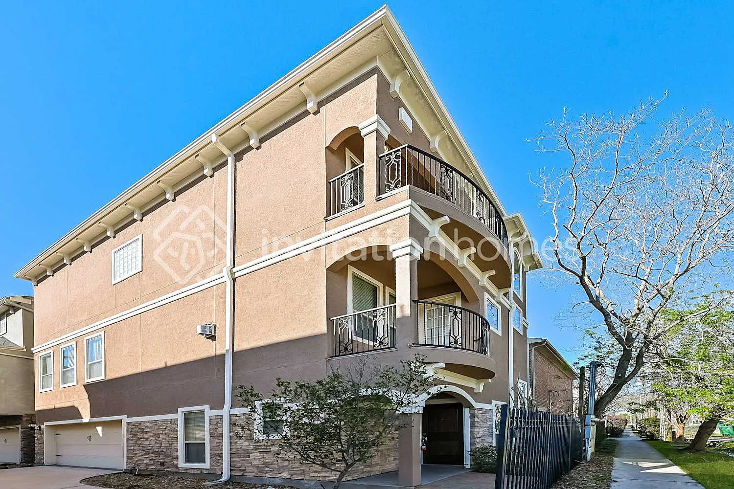912 W 25Th Street 1 Houston, TX 77008 — Photo 1
