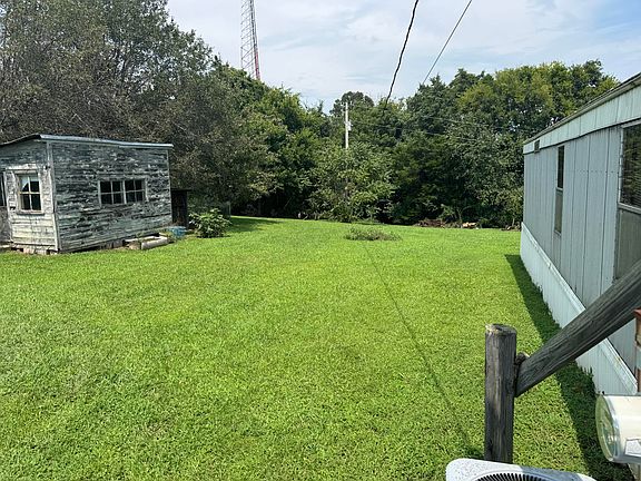 5th image of 5530 Saint Paul Rd