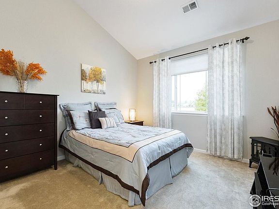 3rd image of 804 Summer Hawk Dr Unit 8205