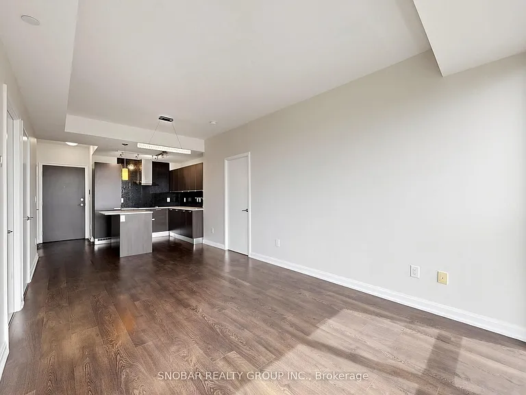 11 Bogert Ave #1106 — Photo 13