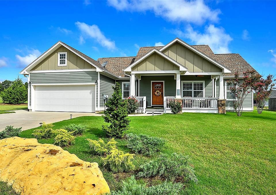 1st image of 161 Whispering Meadow Blvd
