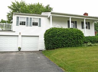 1929 Arklow Pl, Schaumburg, IL 60194