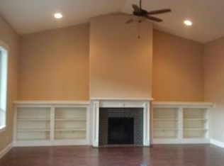 277 NE Kalahari Ridge Ave, Hillsboro, OR 97124
