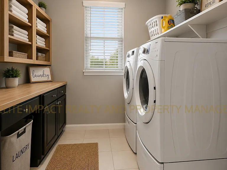 5693 S Thomas Park Trl — Photo 31