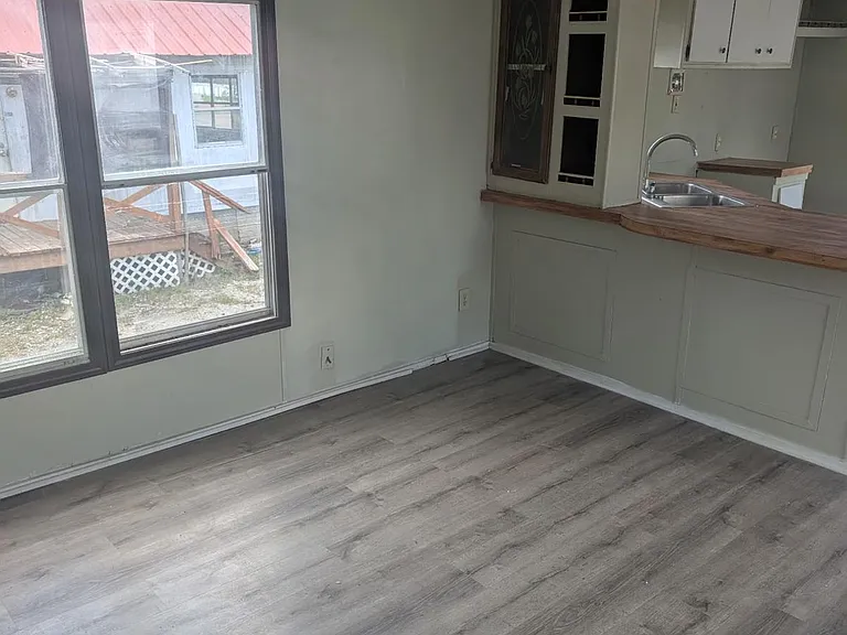 52 Tignor Park Ln #52 — Photo 2